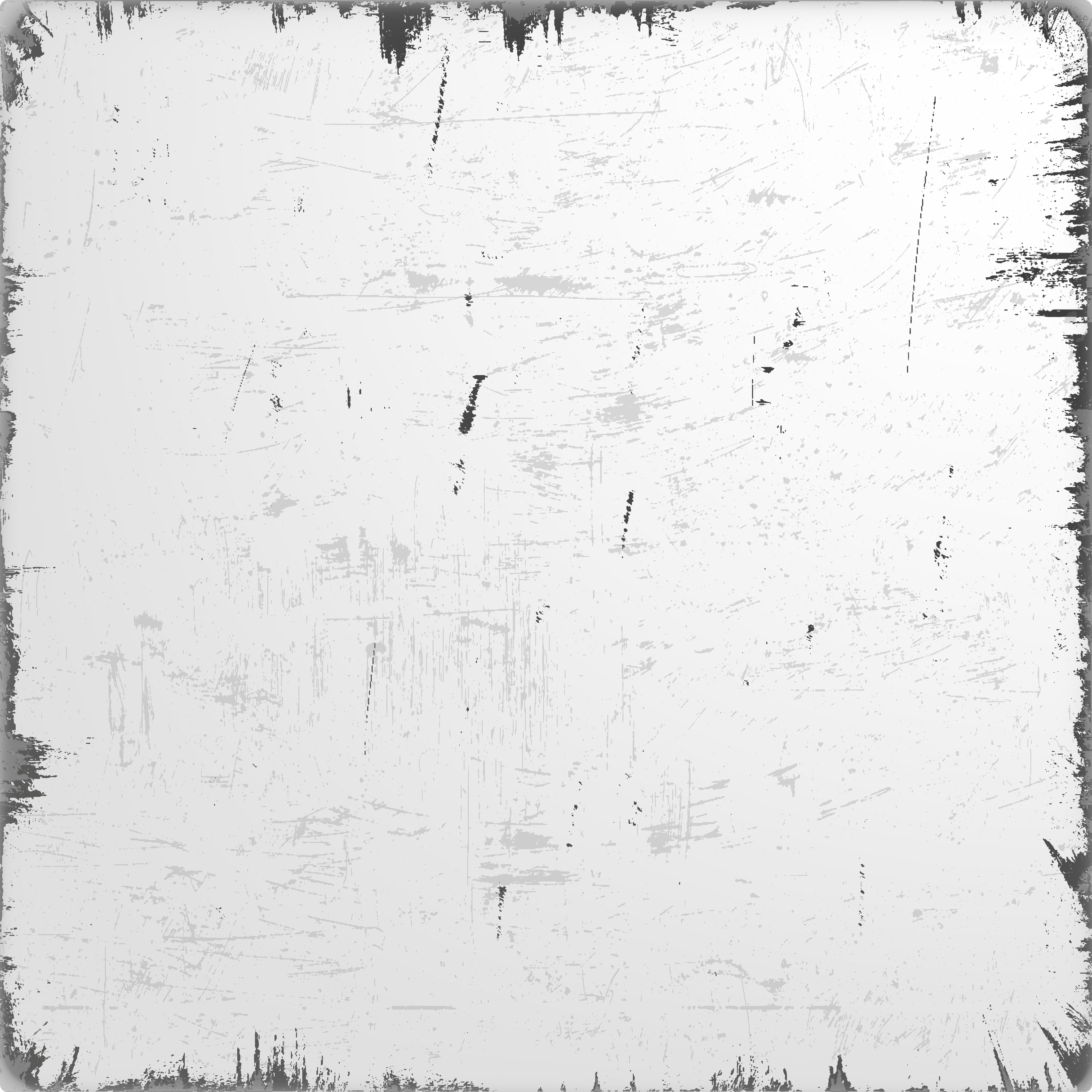 Grunge Overlay Texture